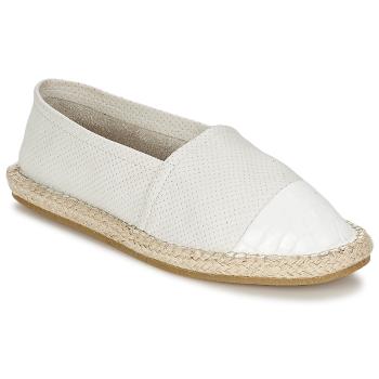 Elia B  CHICA  Slip-on Biela