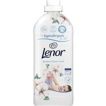 LENOR Cotton Freshness 1,305 l (44 praní) (8006540498460)