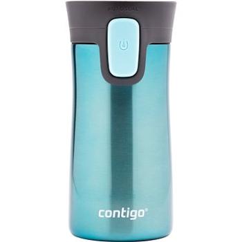 CONTIGO Pinnacle nebeská modrá (840276128158)