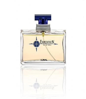 Ajmal Expedition Edp 100ml