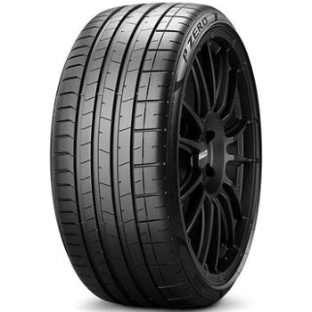 Pirelli P-Zero Sc 285/30 R22 XL AO,PNCS,FR 101 Y (2857200)