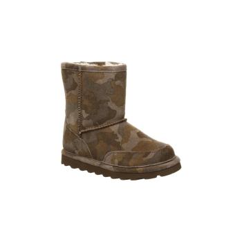 Bearpaw  25900-20  Čižmy Viacfarebná