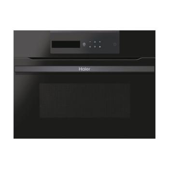 HAIER HWO45NB4B0B1