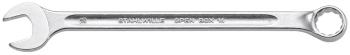 Stahlwille 40101111 14 11 očkoplochý kľúč  11 mm