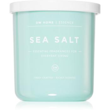 DW Home Essence Sea Salt vonná sviečka 255 g