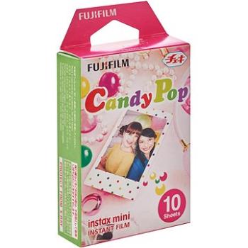 Fujifilm Instax mini Candypop WW1 (16321418)