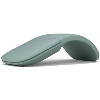 Microsoft Surface Arc Mouse, Sage (ELG-00047)