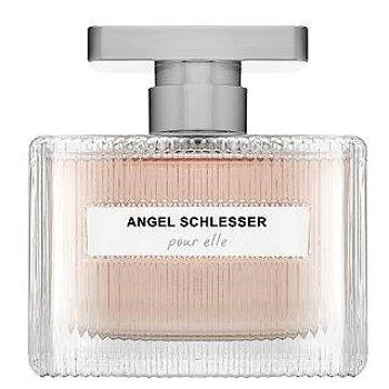 ANGEL SCHLESSER Pour Elle EdT 100 ml (8427395011886)