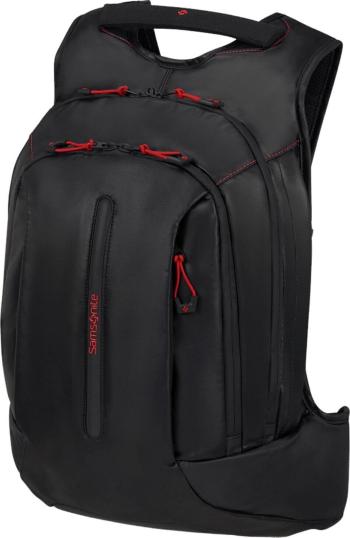 Samsonite Ecodiver M 15.6" Ruksak na notebook