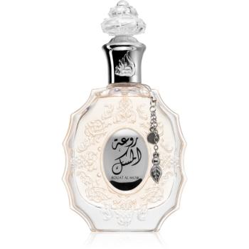 Lattafa Rouat Al Musk parfumovaná voda unisex 100 ml