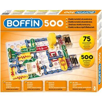 Boffin 500 (8595142713939)