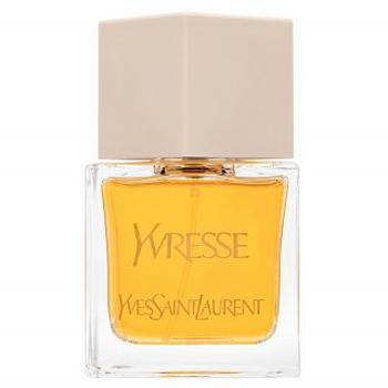 Yves Saint Laurent Yvresse toaletná voda pre ženy 80 ml