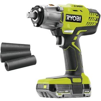 Ryobi R18IW3-120S (5133003574)