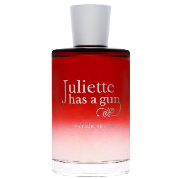 Juliette Has A Gun Lipstick Fever - EDP 100 ml