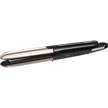 Babyliss ST481E (41006194)