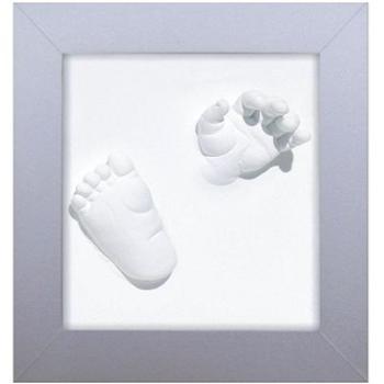 Happy Hands 3D DeLuxe frame White (5038278000434)
