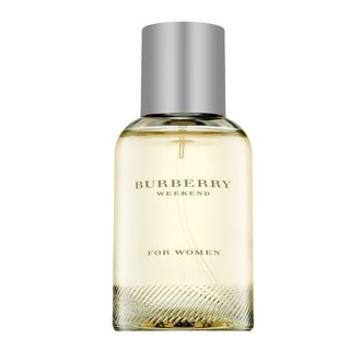 Burberry Weekend for Women parfémovaná voda pre ženy 50 ml