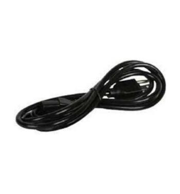 Honeywell Power Cord 1-974029-020, UK