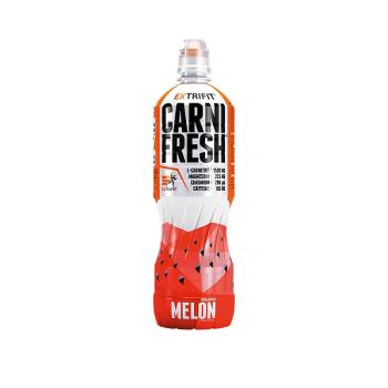 Extrifit Carnifresh 850 ml melon