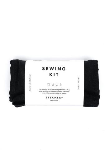 Steamery súprava na šitie Sewing Kit