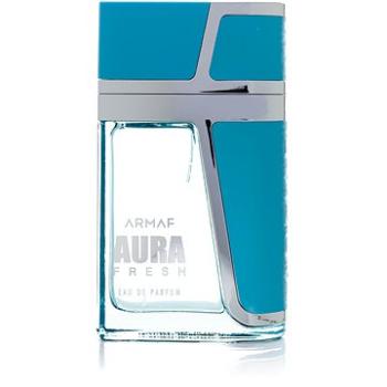 ARMAF Aura Fresh EdP 100 ml (6294015139983)