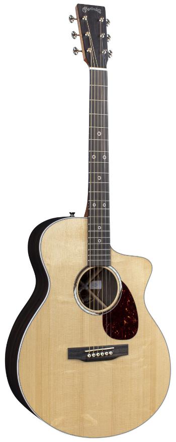 Martin Guitars Martin SC-13E Special