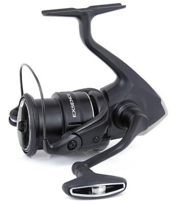 Shimano navijak exsence a c3000m hg