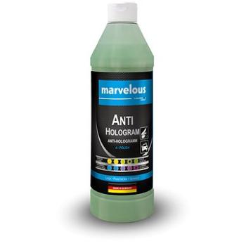 Marvelous Anti-Hologram 500 ml (14151)