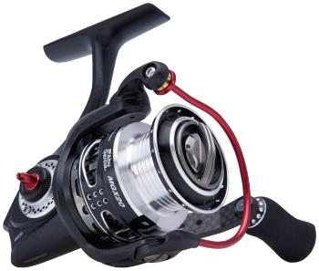 Abu garcia navijak revo mgx 20