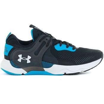 Under Armour  Nízke tenisky Hovr Apex 3  viacfarebny