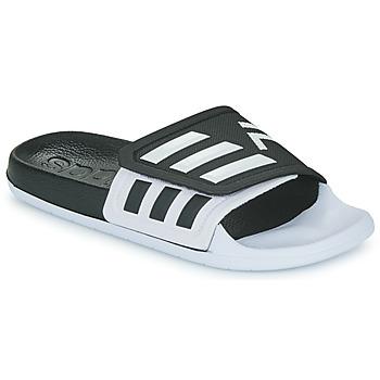 adidas  športové šľapky ADILETTE TND  Biela