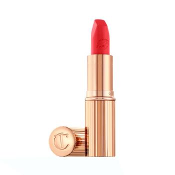 Charlotte Tilbury Rúž Hot Lips ( Lips tick ) 3,5 g Tell Laura