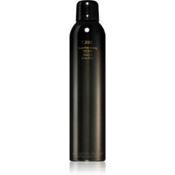 Oribe Signature Superfine Strong Hair Spray extra silný lak na vlasy 300 ml