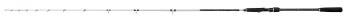 Mitchell prút tanager sw squid spinning rod 1,8 m 50-100 g