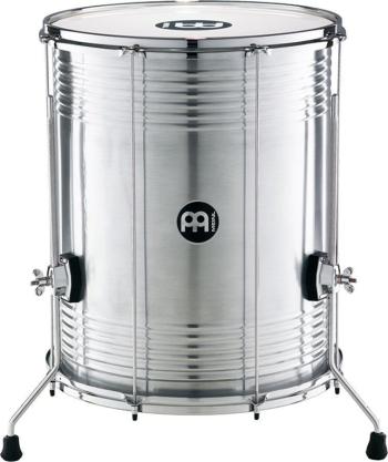 Meinl SU20-L Surdo