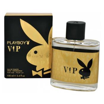 Playboy VIP 100ml