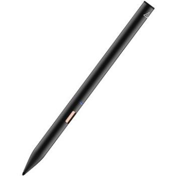 Adonit Stylus Note 2 Black (AND2)