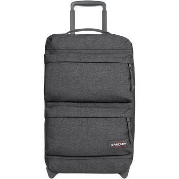 Eastpak  216064  Tašky Modrá