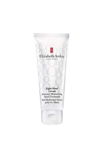 Elizabeth Arden Hydratačný krém na ruky Eight Hour Cream (Intensive Moisturizing Hand Treatment) 75 ml -TESTER