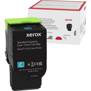 Xerox 006R04361 azúrový