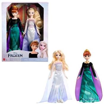 Frozen Kráľovné Anna A Elsa (194735129546)