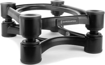 IsoAcoustics ISO-200SUB Stojan pre štúdiové monitory