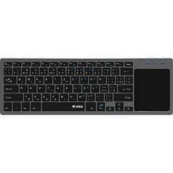 YKB 5000CS WL touchpad klávesnice YENKEE