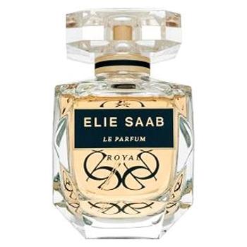 ELIE SAAB Le Parfum Royal EdP 90 ml (3423478478459)