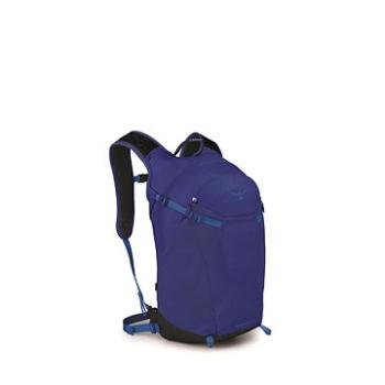 Osprey Sportlite 20 blue sky (843820132953)