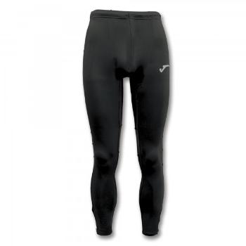 LONG LEGGINS SKIN BLACK L