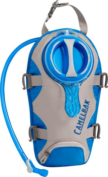 CamelBak UnBottle 2 Frost grey/Turkish sea 2l