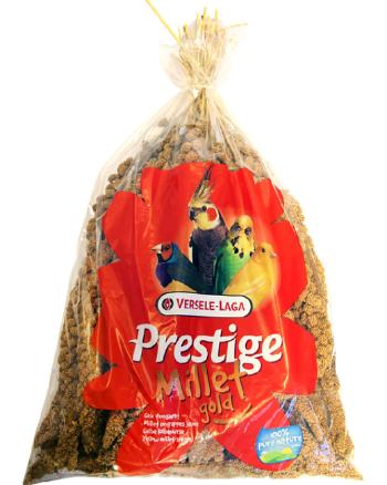 Versele Laga Prestige Milletsprays - proso žlté, klasy 1kg