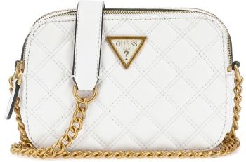 Guess Dámska crossbody kabelka HWQA8748140-IVO