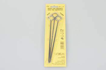 MAKRO - Ihla na ražničí 6ks (16cm)